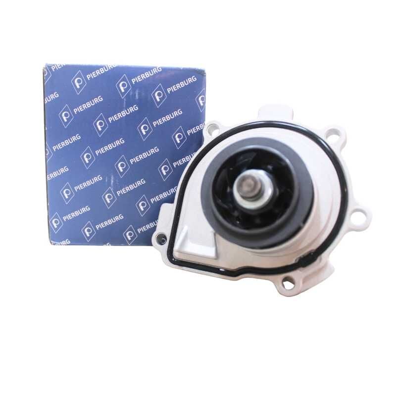 Opel Zafira B 1.6 Benzinli Devirdaim Pierbug-1334142