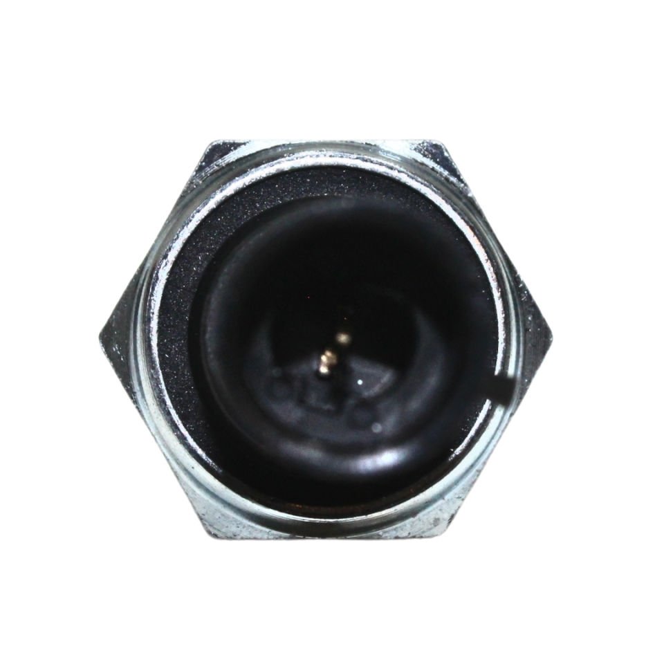 Opel Astra J 1.4 Benzinli Yağ Müşürü - Orijinal 55581588