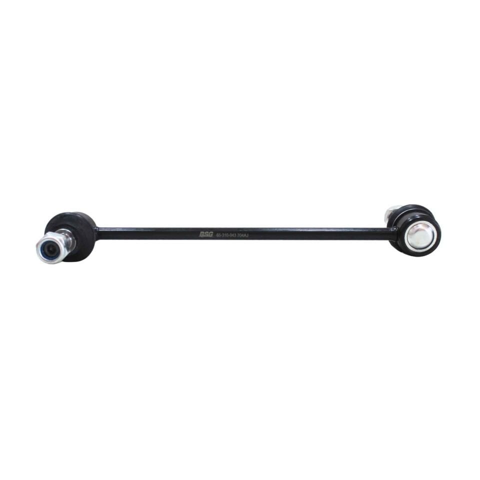 Opel Vectra B Ön Viraj Z Rotu -  BSG 65-310-043 - 350610