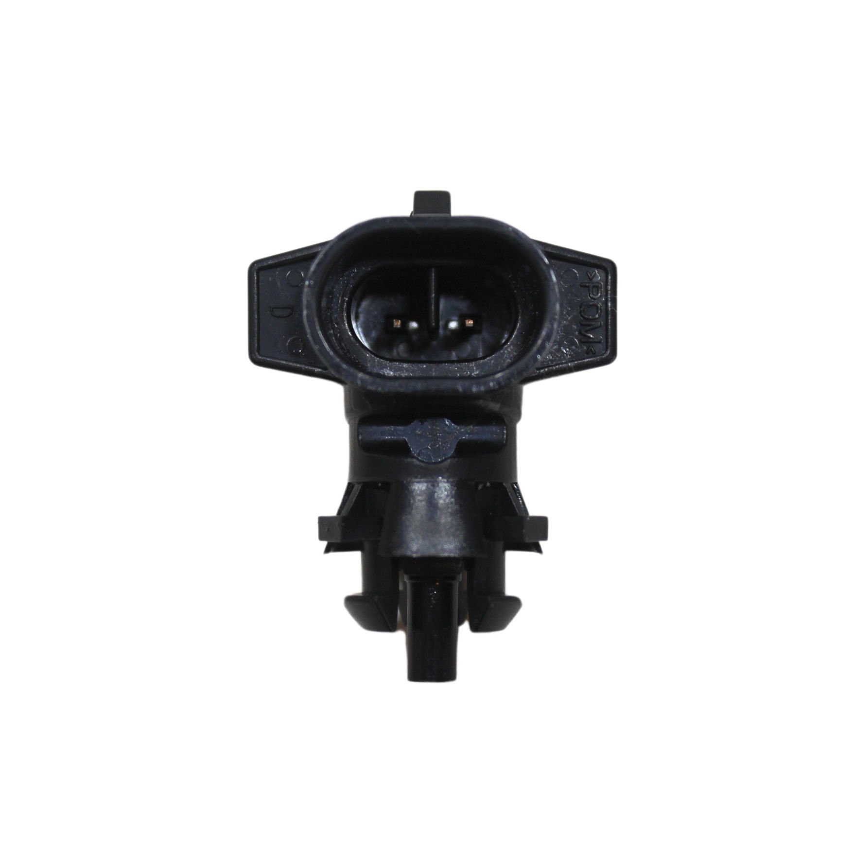 Opel Corsa D Dış Isı Sıcaklık Sensörü - Orijinal 9152245