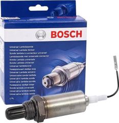 OPEL ASTRA F 1.6 BENZİNLİ OKSİJEN SENSÖRÜ BOSCH 855333 - 25164596
