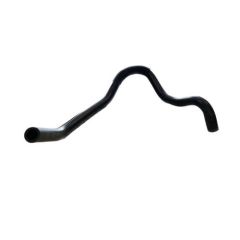 OPEL ANTARA 2.0 DİZEL KALORİFER GİRİŞ HORTUMU - YTT Y3641 - 96861986 - 96629593