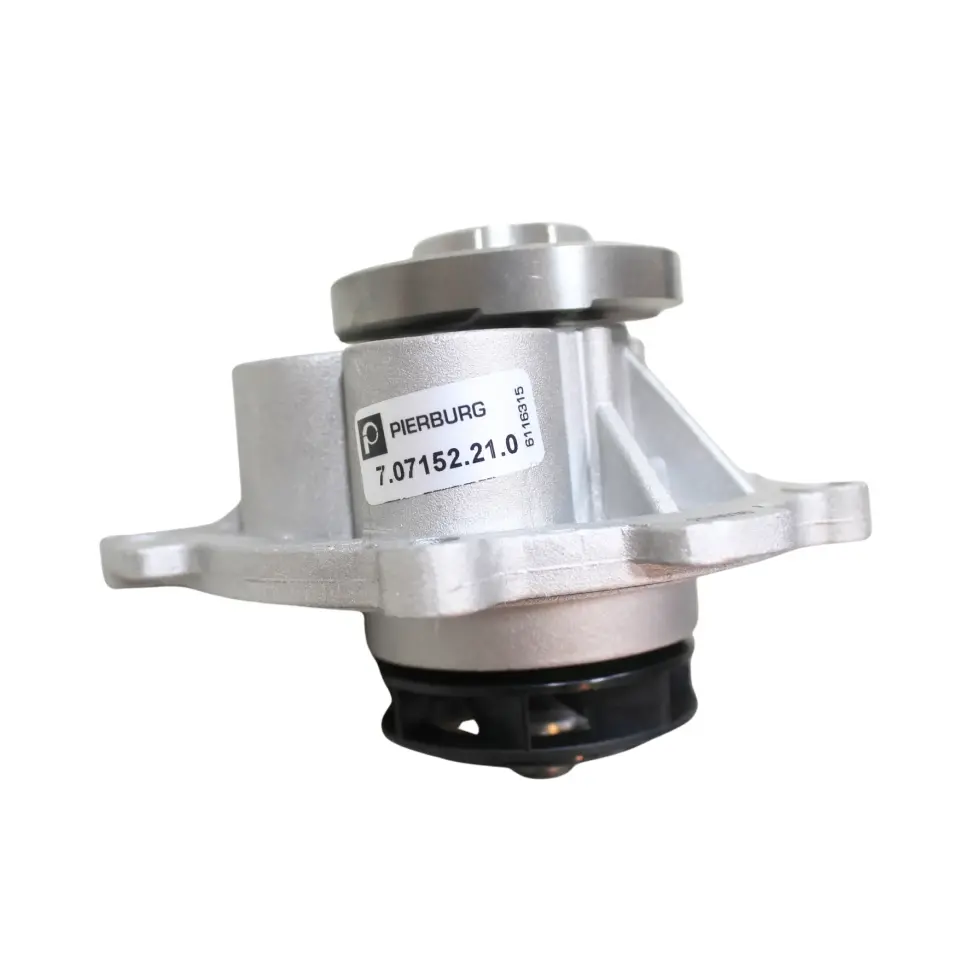 Opel Zafira B 1.8 Benzinli Devirdaim Pierbug-1334142