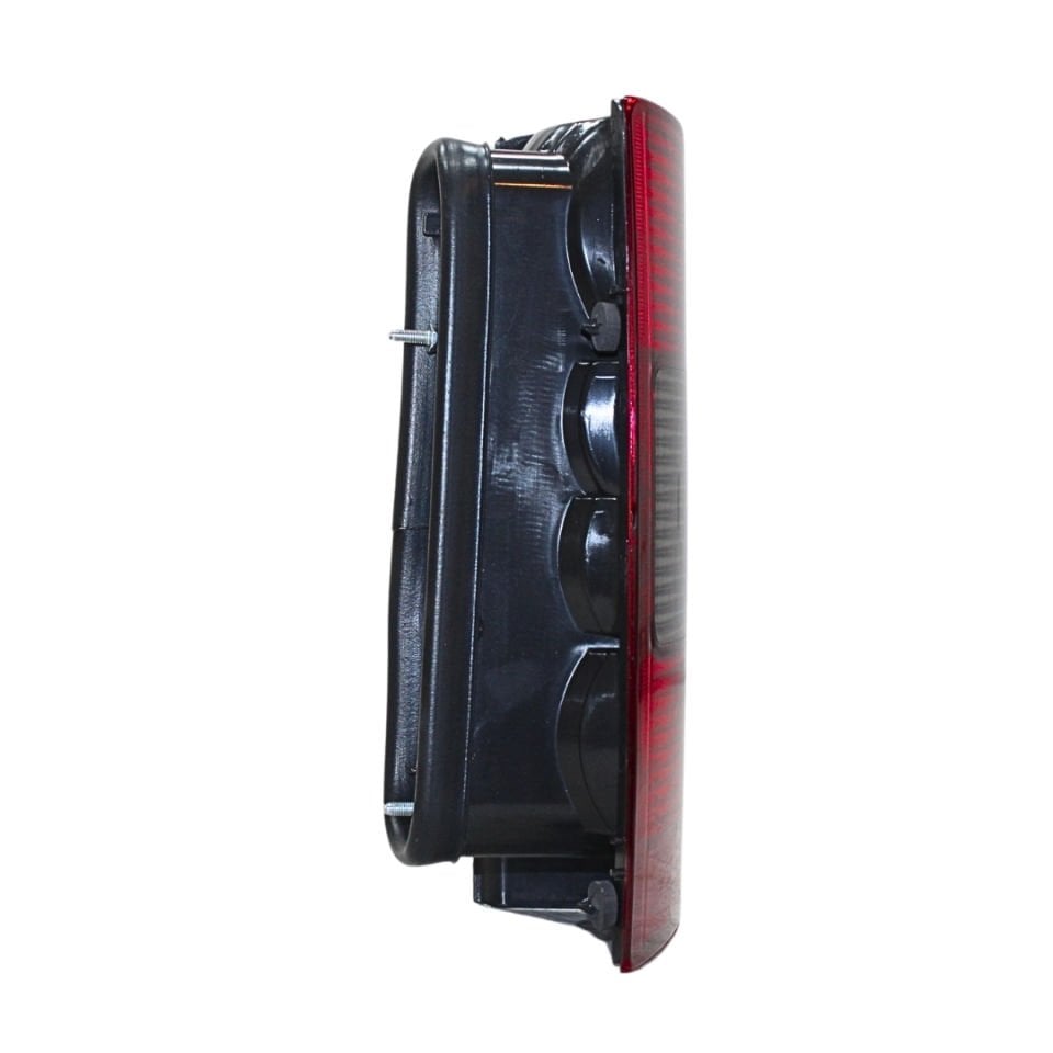 Opel Combo C Sol Stop Lambası - Yan 611013