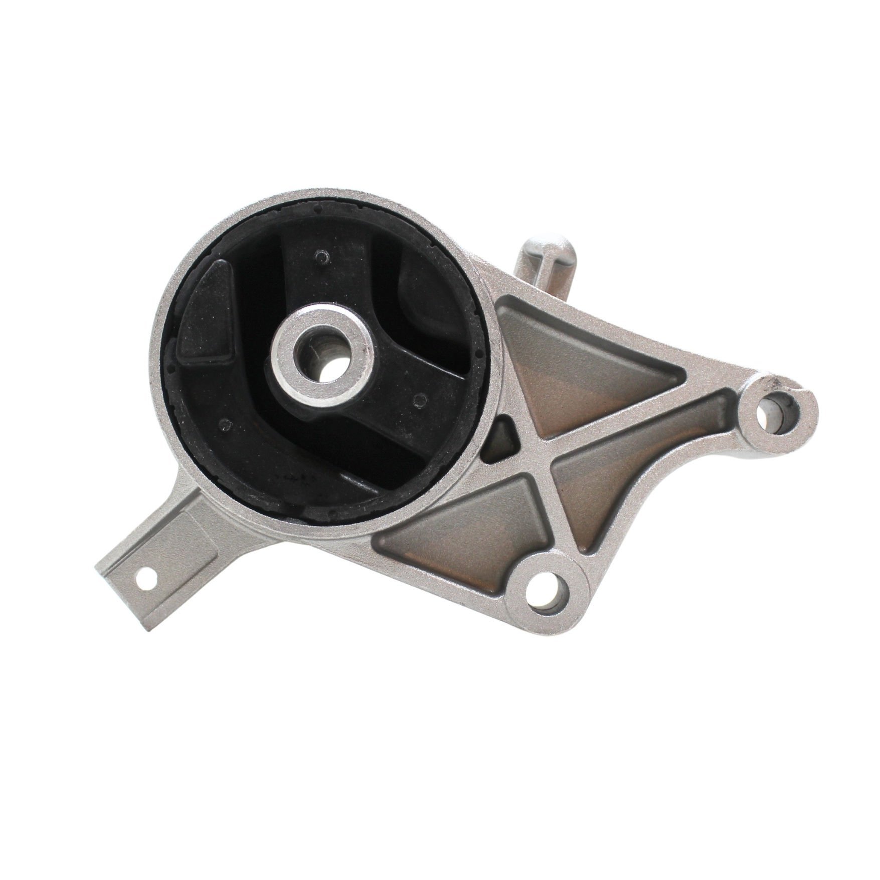 Opel Vectra C 2.0 Dizel Ön Motor Kulağı - YTT 1247