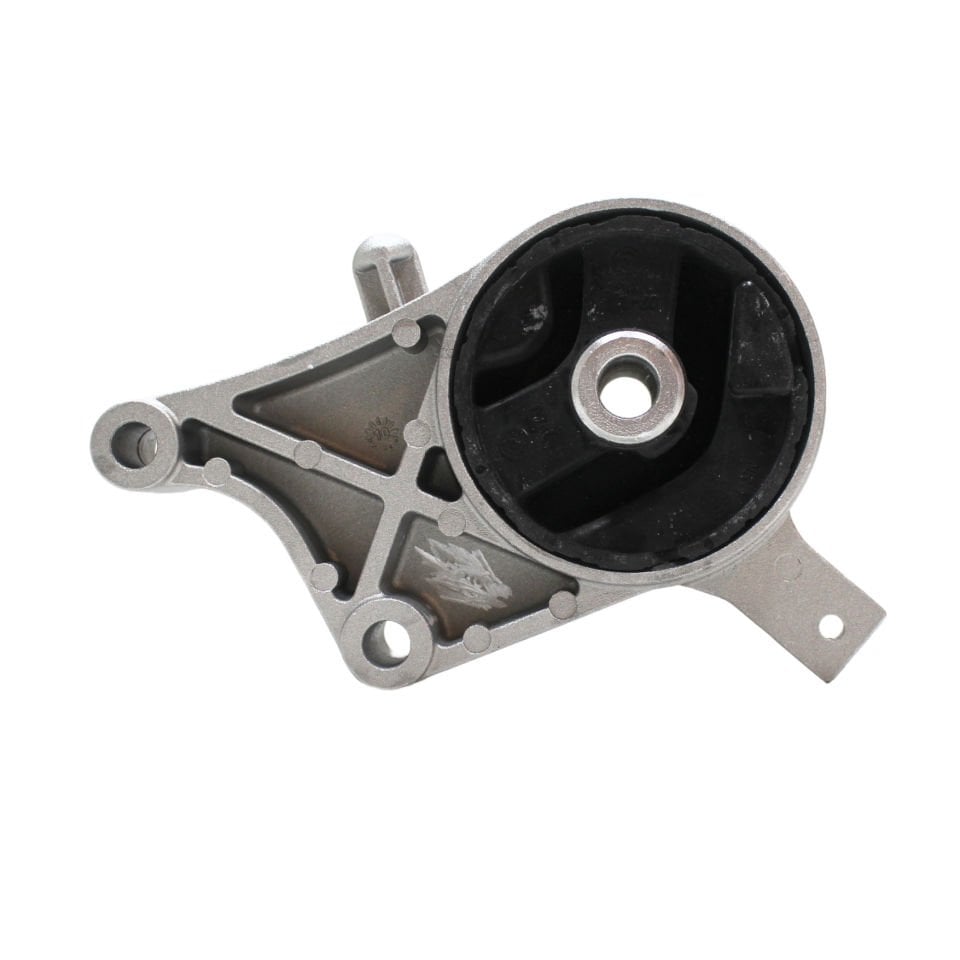 Opel Vectra C 2.0 Dizel Ön Motor Kulağı - YTT 1247