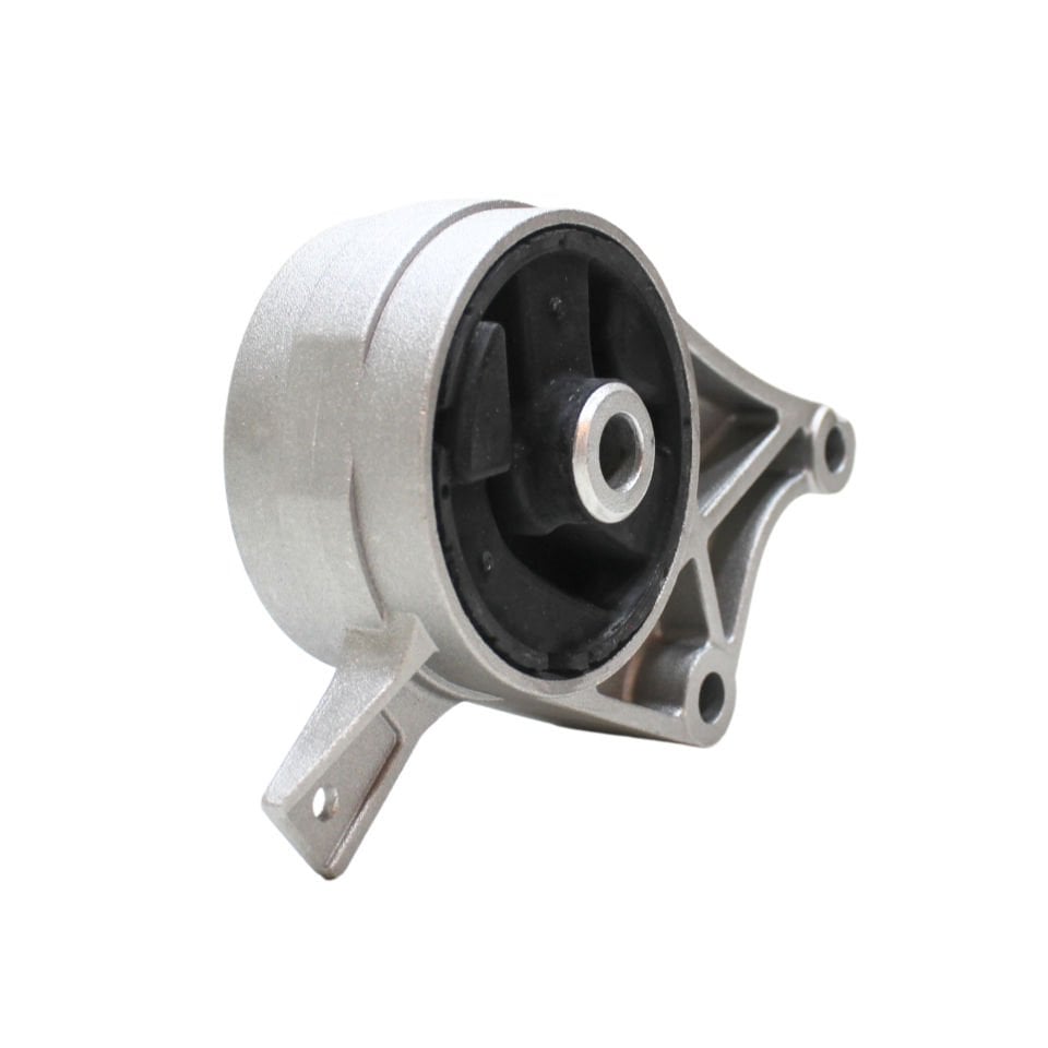 Opel Vectra C 2.0 Dizel Ön Motor Kulağı - YTT 1247