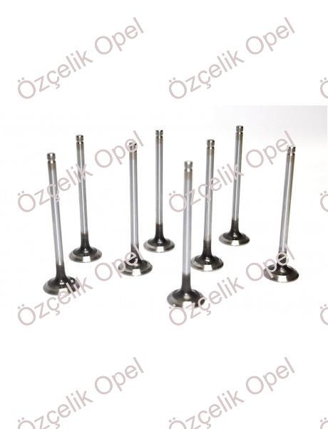 LACETTİ SUBAP 1.4 1.6 16V EMME - GÜNEŞ MARKA