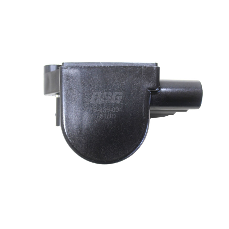 Daweoo Lanos 1.3 Benzinli Ateşleme Bobini 1.4 8V - 1.4 16V- 25182496 - 16-835-001
