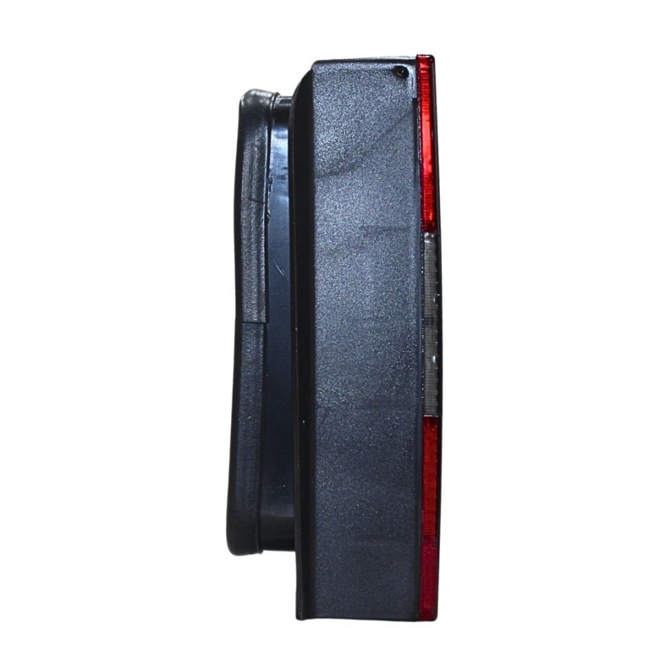 Opel Combo C Sağ Stop Lambası - Yan 611012