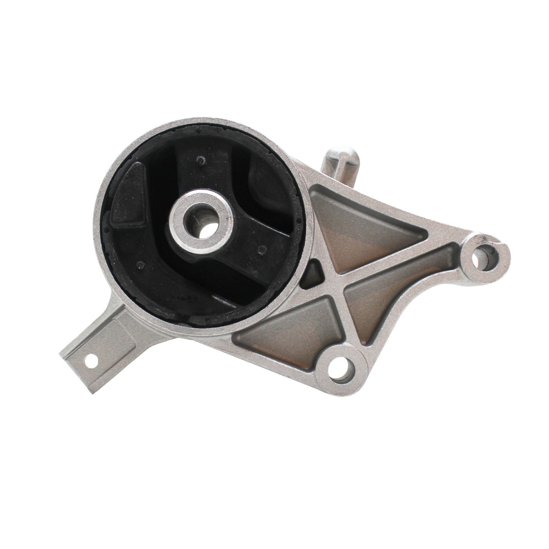 Opel Signum 2.0 Dizel Ön Motor Kulağı - YTT 1247