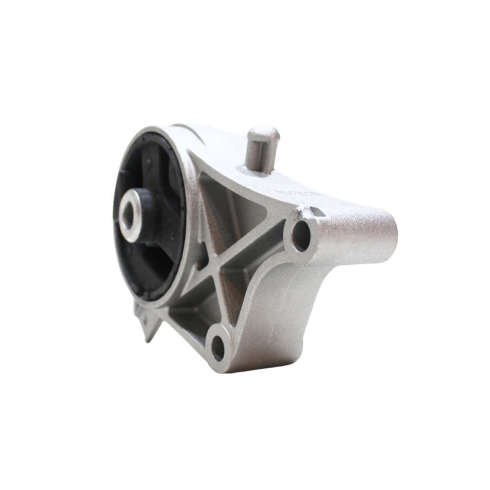 Opel Signum 2.0 Dizel Ön Motor Kulağı - YTT 1247