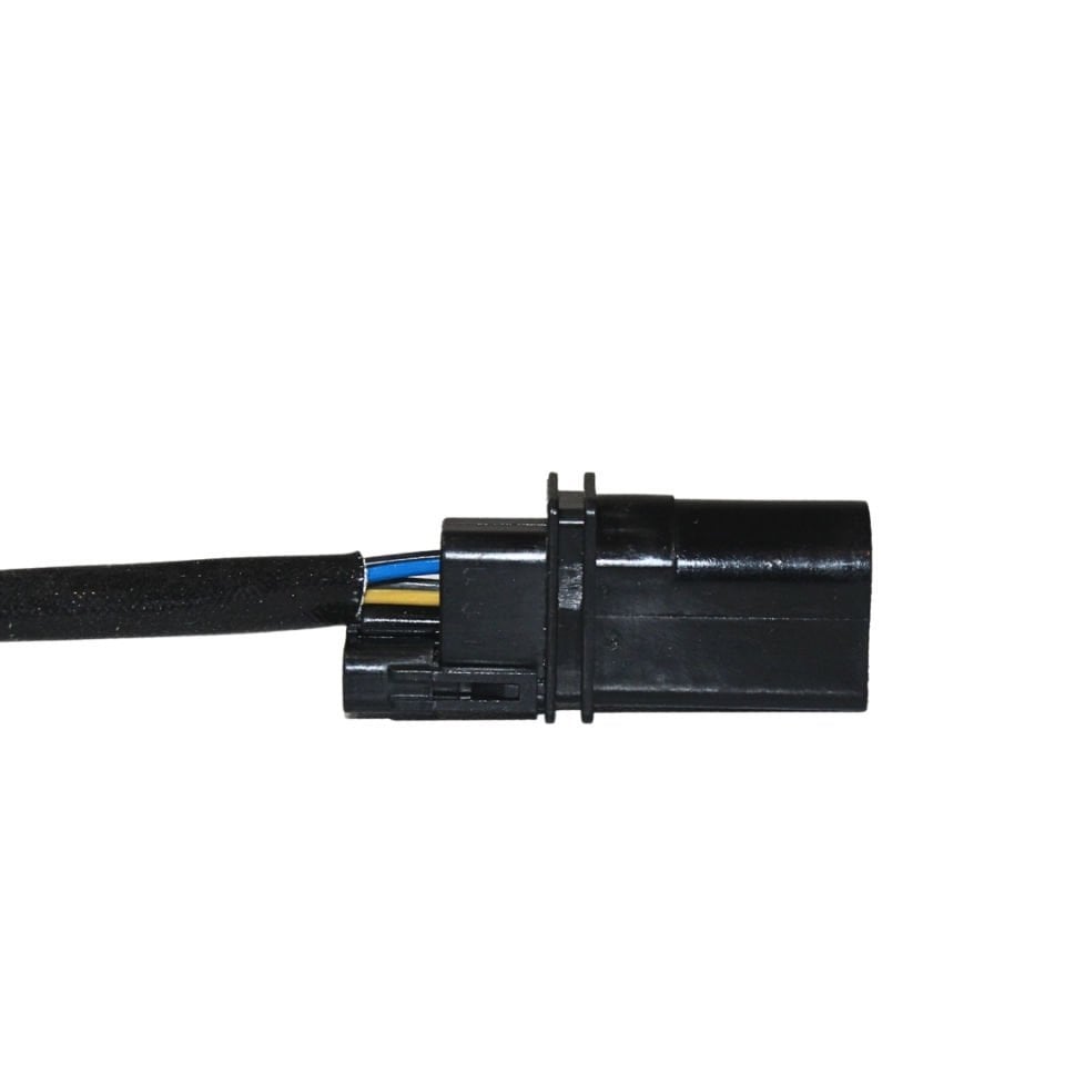 Chevrolet Cruze 1.6 Dizel Oksijen Sensörü ( Konum 1 ) - Orijinal 55489509