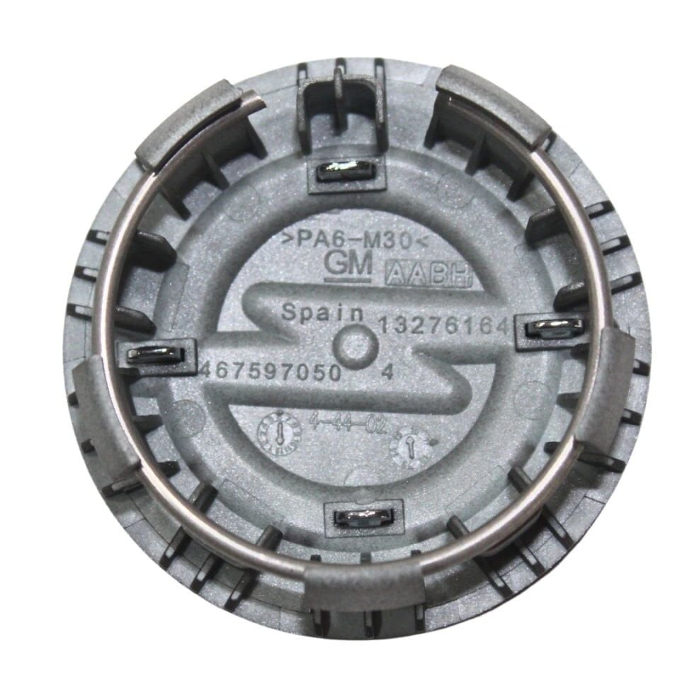 Jant Göbeği Tn:aabh Astra J - Opel Gm Marka