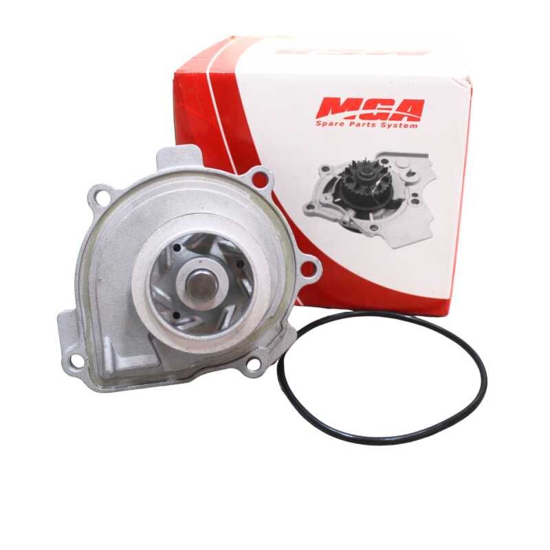 Opel Astra H 1.6 Benzinli Devirdaim Mga - 1334142