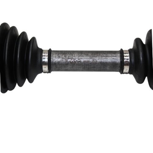 Opel Vectra C 1.9 Dizel Aks Komple - GSP 244080