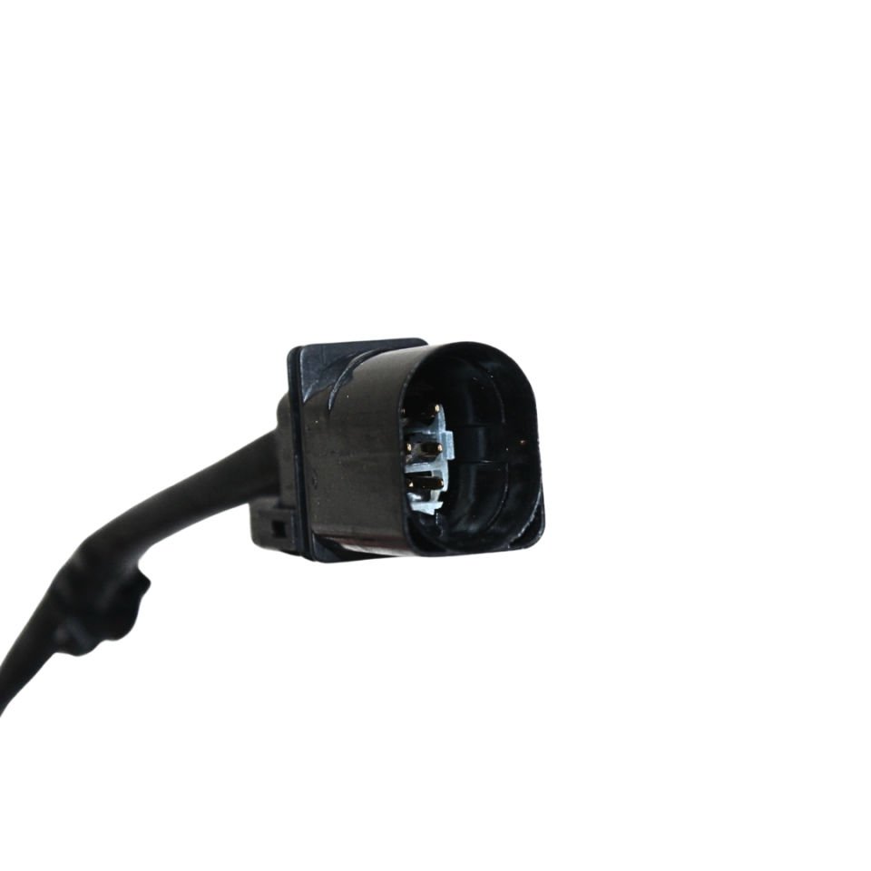 Chevrolet Trax  1.6 Dizel Oksijen Sensörü ( Konum 1 ) - Orijinal 55489509