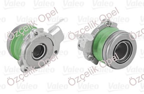 DEBRİYAJ RULMANI X20XEV VECTRA B F18--99<<<<<< - VALEO MARKA