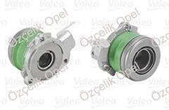 DEBRİYAJ RULMANI X20XEV VECTRA B F18--99<<<<<< - VALEO MARKA