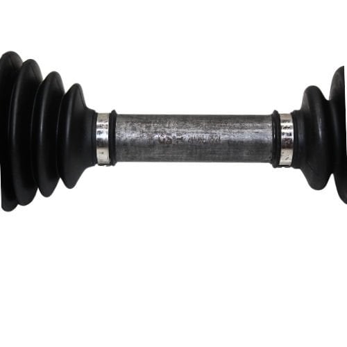 Opel Signum  1.9 Dizel Aks Komple - GSP 244080