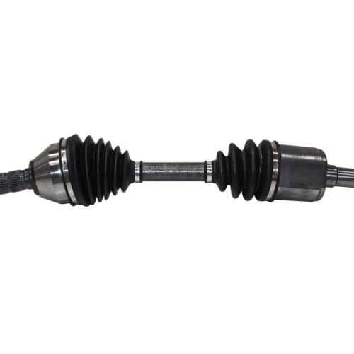 Opel Signum  1.9 Dizel Aks Komple - GSP 244080