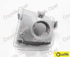 OPEL VECTRA ASİNYAL LAMBASI SAĞ - YAN SANAYİ 1226148 - 90487606