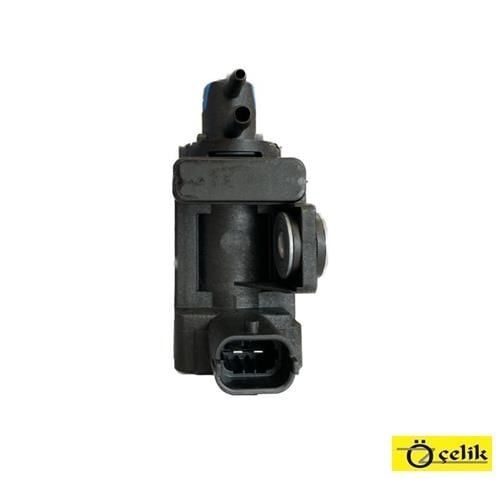 Opel Astra H 1.3 Dizel  Turbo Selenoid Valfi - Psa  Marka -Orjinal -851136