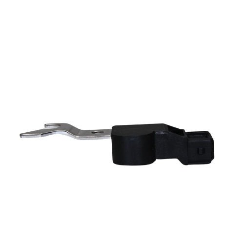 Chevrolet Epica  Kam Mili Eksantrik Devir Sensörü - Orijinal 96418393