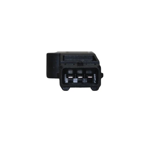 Chevrolet Epica  Kam Mili Eksantrik Devir Sensörü - Orijinal 96418393