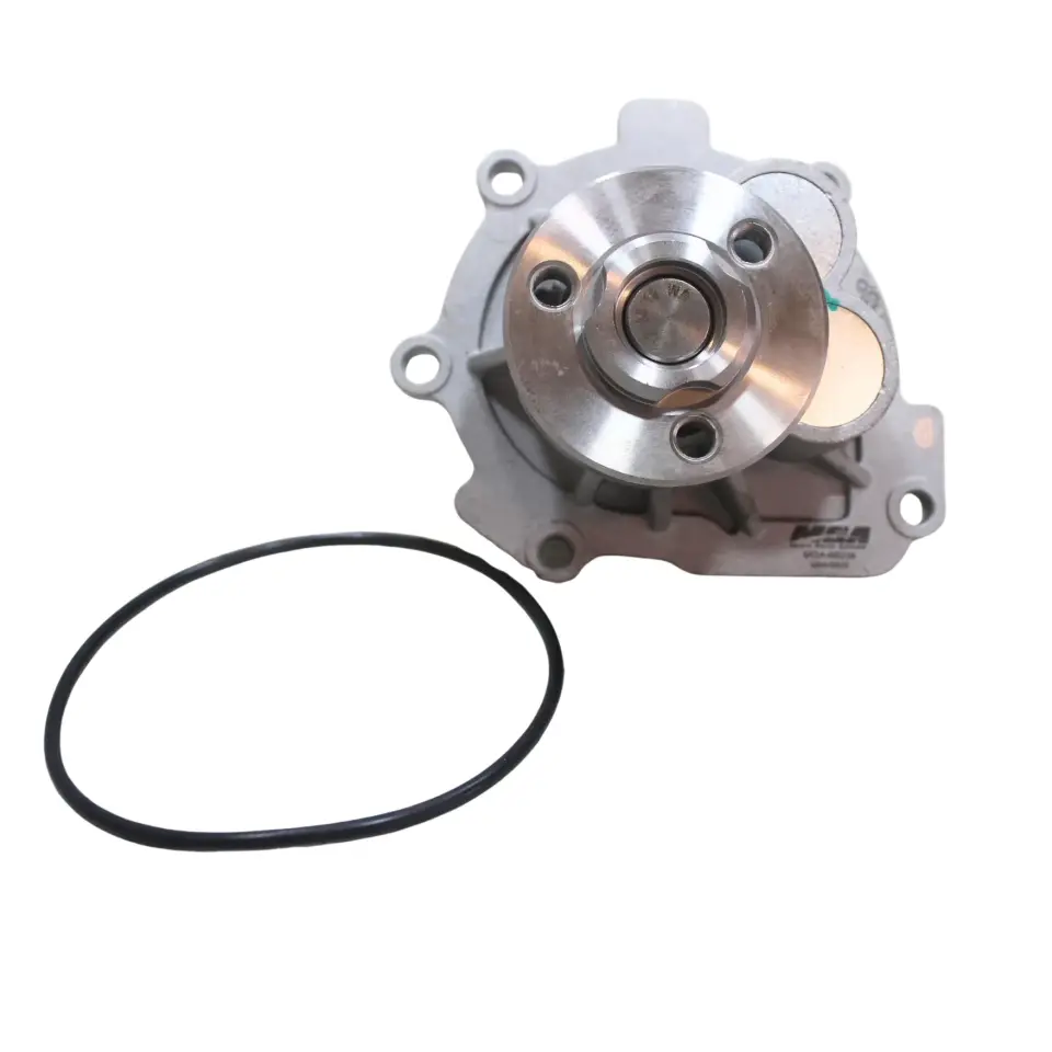 Opel Meriva  A 1.6 Benzinli Devirdaim Mga - 1334142