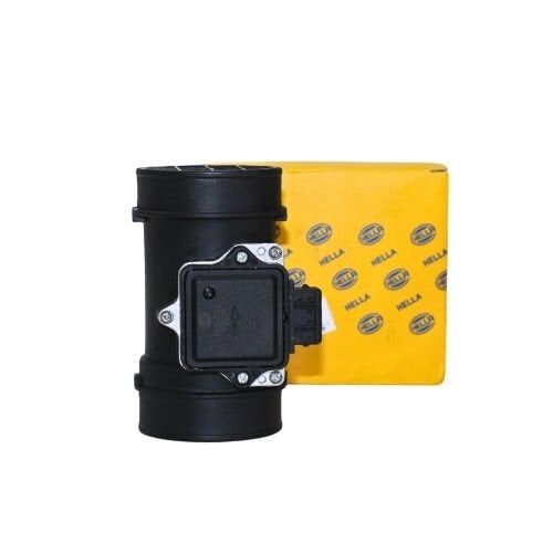 Opel Vectra B 1.8 Benzinli Hava Debimetresi - Hella 8ET009142-081