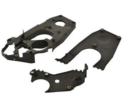 OPEL CORSA B 1.2 BENZİNLİ 8V TRİGER KAPAĞI TAKIMI - CABU CBU-221204 - 5638000 - 90466320