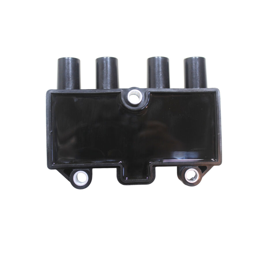 Daweoo Nubira 1.8 Benzinli Ateşleme Bobini 1.4 8V - 1.4 16V- 25182496 - 16-835-001