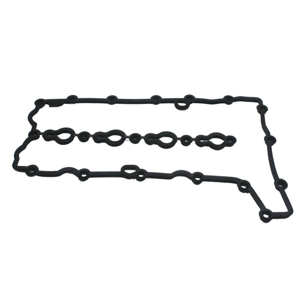 Opel /Astra J /Astra K /Mokka/ Meriva /Insignia - Üst Kapak Contası - B16Dtl-B16Dth / Gm Marka