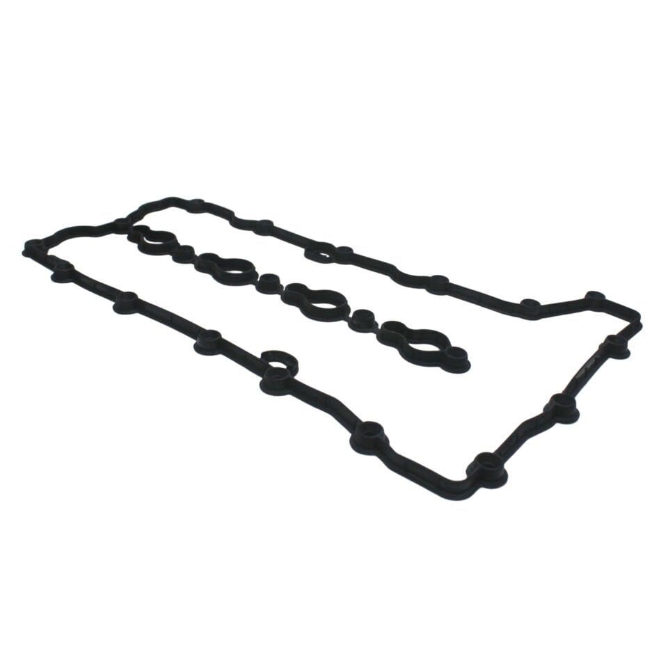 Opel /Astra J /Astra K /Mokka/ Meriva /Insignia - Üst Kapak Contası - B16Dtl-B16Dth / Gm Marka