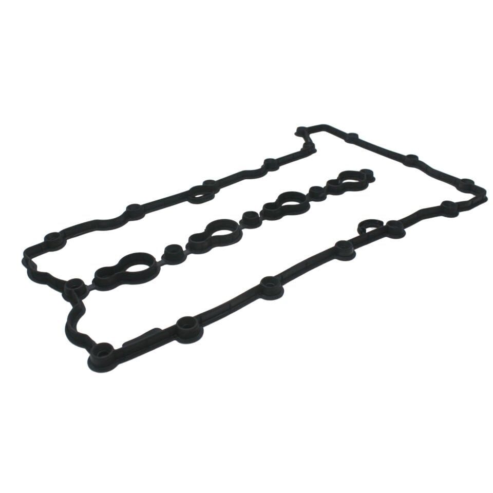 Opel /Astra J /Astra K /Mokka/ Meriva /Insignia - Üst Kapak Contası - B16Dtl-B16Dth / Gm Marka