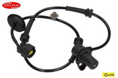CHEVROLET /AVEO /KALOS - ÖN SOL ABS SENSÖRÜ - F14S3 -B12D1 -F14D3 -