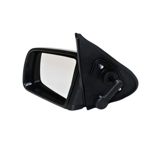 Opel Vectra A Sol Dış Dikiz Aynası - VIEWMAX  VIE-VM162L