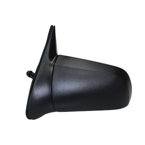 Opel Vectra A Sol Dış Dikiz Aynası - VIEWMAX  VIE-VM162L