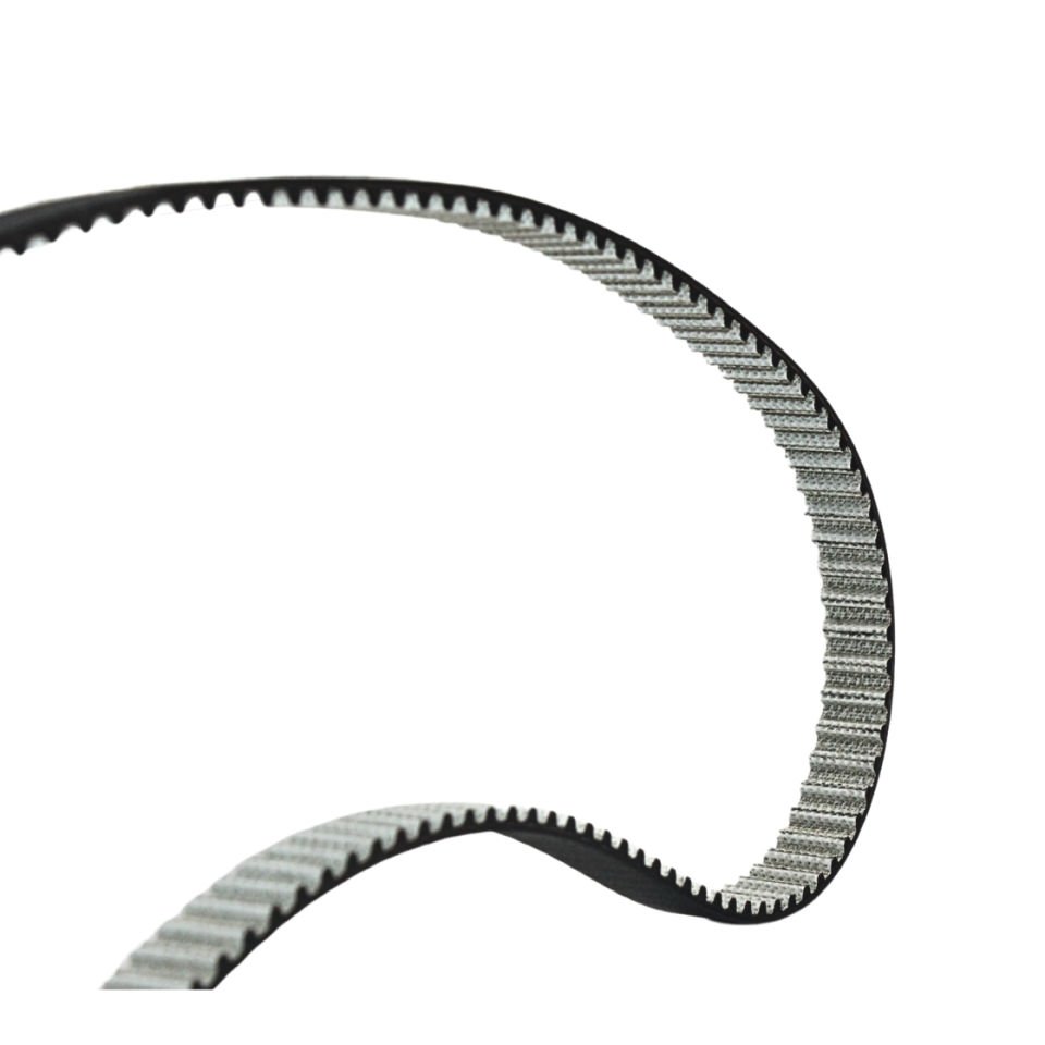 Peugeot 308 1.5 Dizel Eksantrik Triger Seti - Orijinal 1628925780