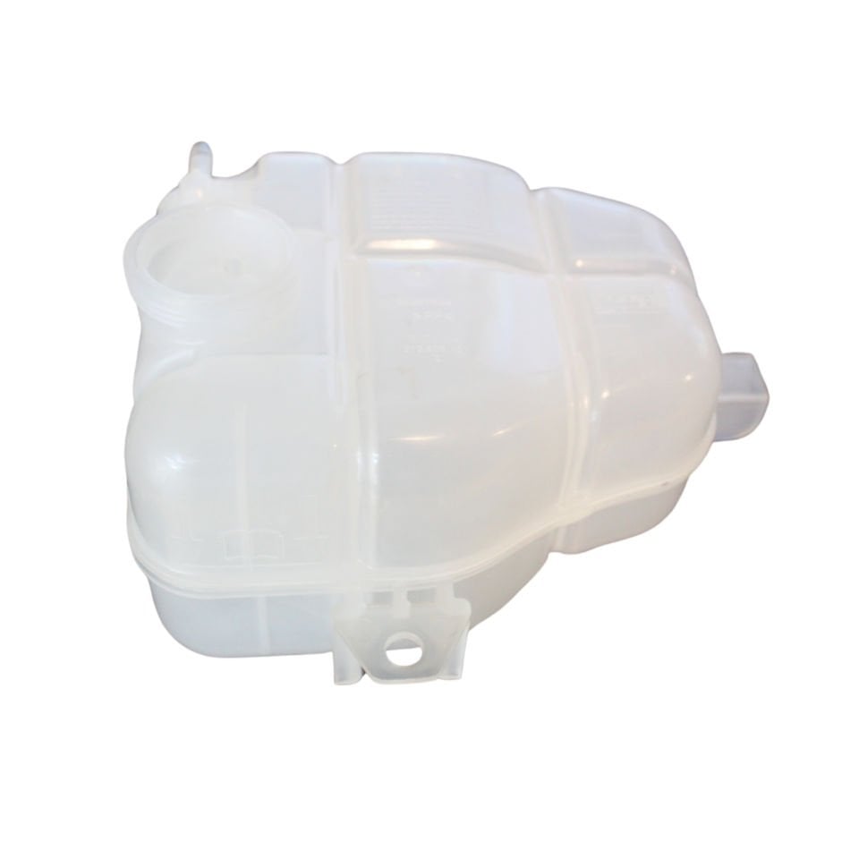 Opel Meriva B Radyatör Yedek Su Deposu - Gm Orijinal 39097904