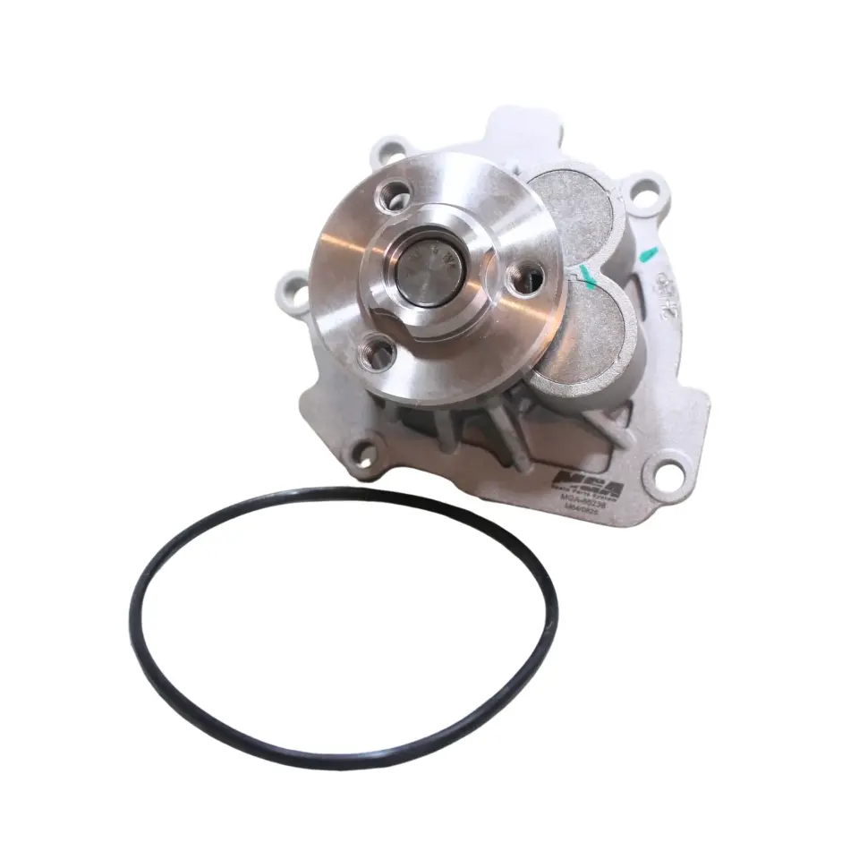 Opel Zafira B 1.8  Benzinli Devirdaim Mga - 1334142