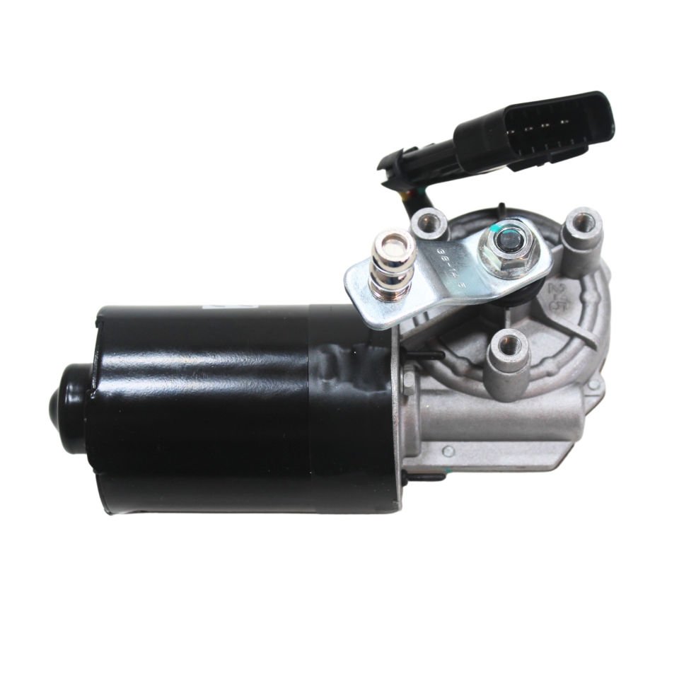 OPEL ASTRA F ÖN CAM SİLECEK MOTORU - MGA 83148
