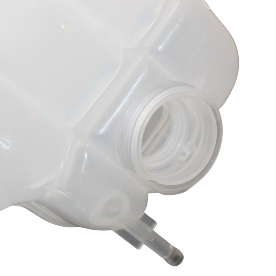 Opel Corsa E 1.2 Benzinli Radyatör Yedek Su Deposu - Orijinal 13357140