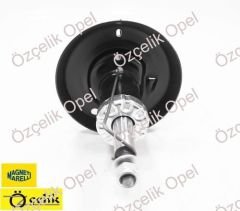 OPEL VECTRA B SAĞ ÖN AMORTİSÖR - MAGNETTİ MARELLİ MARKA 344005 - 9192406