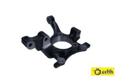 Opel Astra H Taşıyıcı Ön Sağ Bsg Marka