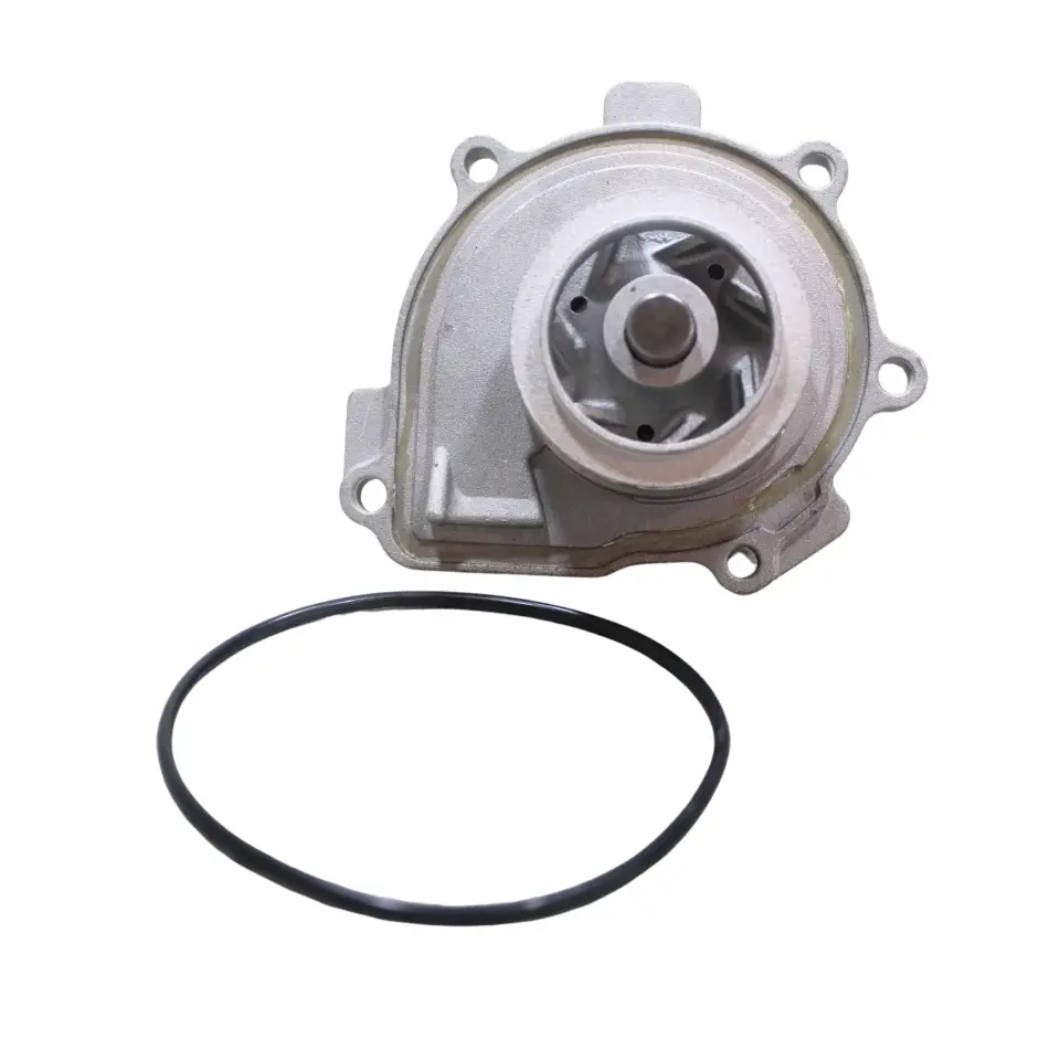 Chevrolet Cruze 1.6 Benzinli Devirdaim Mga - 1334142