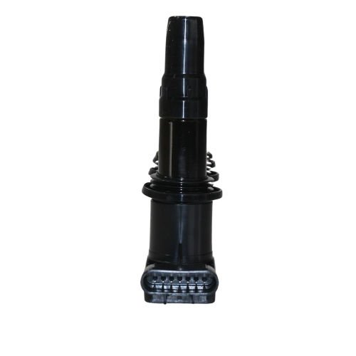 Chevrolet Aveo T300 1.6  Benzinli Ateşleme Bobini - Hella 5DA358000-241