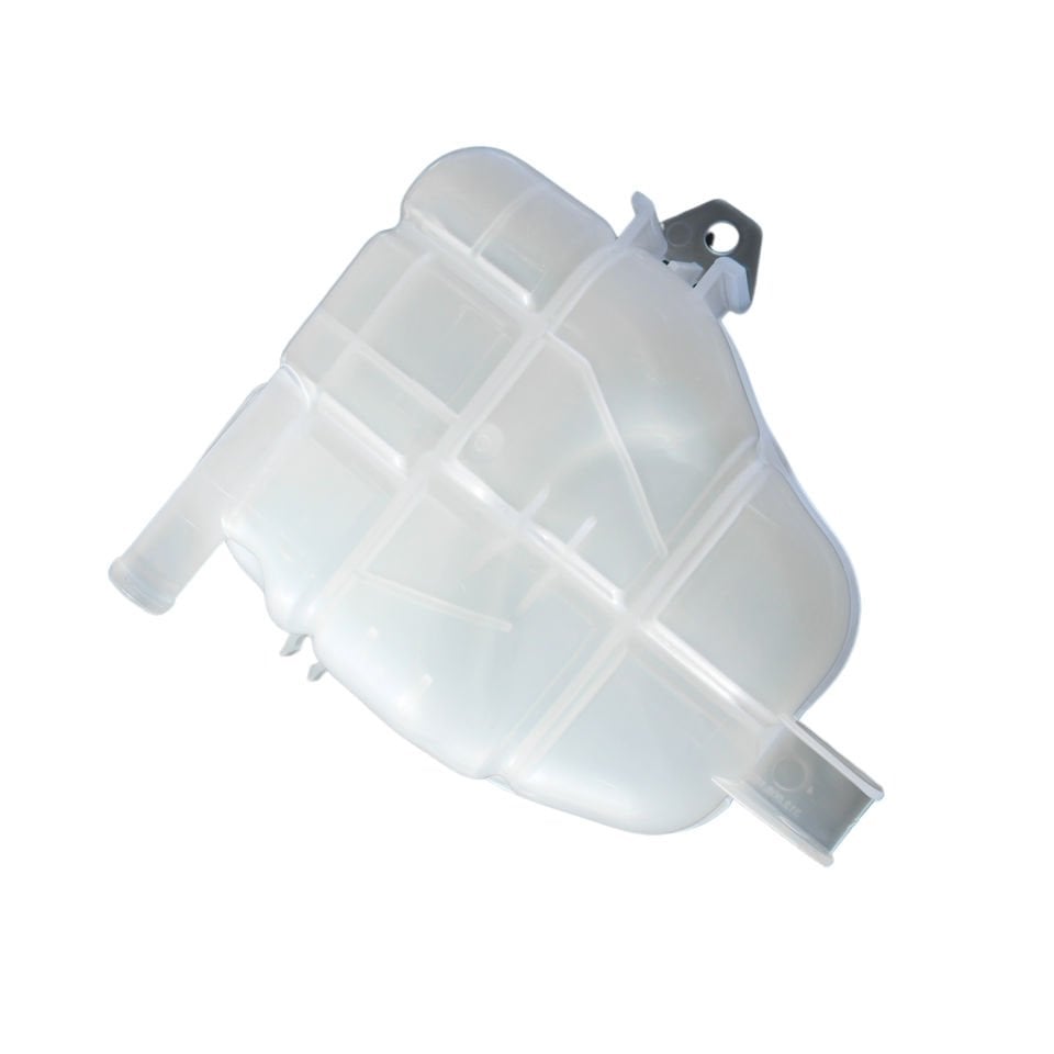 Opel Meriva B Radyatör Yedek Su Deposu - Swag 40947880