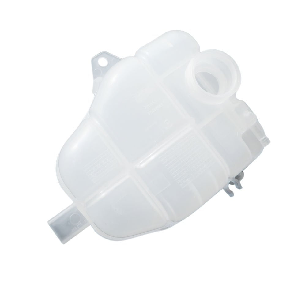 Opel Meriva B Radyatör Yedek Su Deposu - Swag 40947880